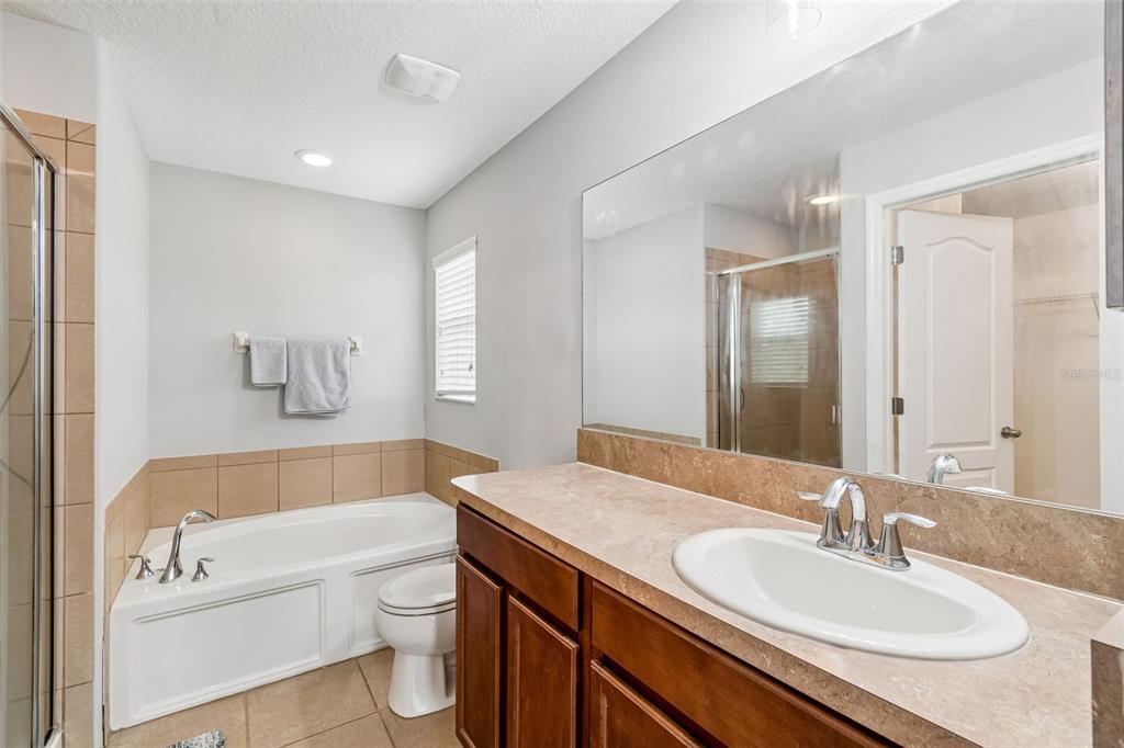 9421 Trumpet Vine Loop Trinity, FL 34655 - Photo 19 of 32