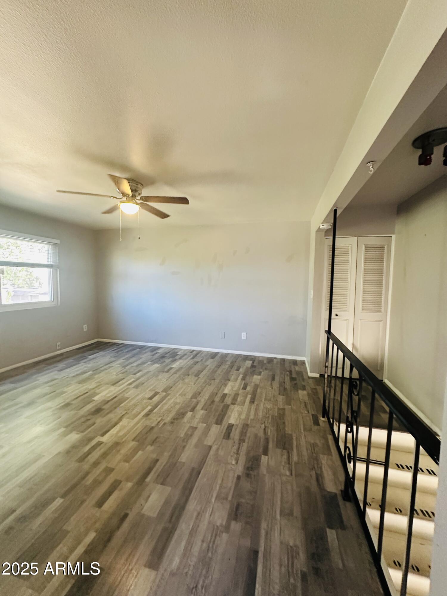 7126 North 19th Avenue, Unit 224 Phoenix, AZ 85021 - Photo 12 of 26 IMG_7580