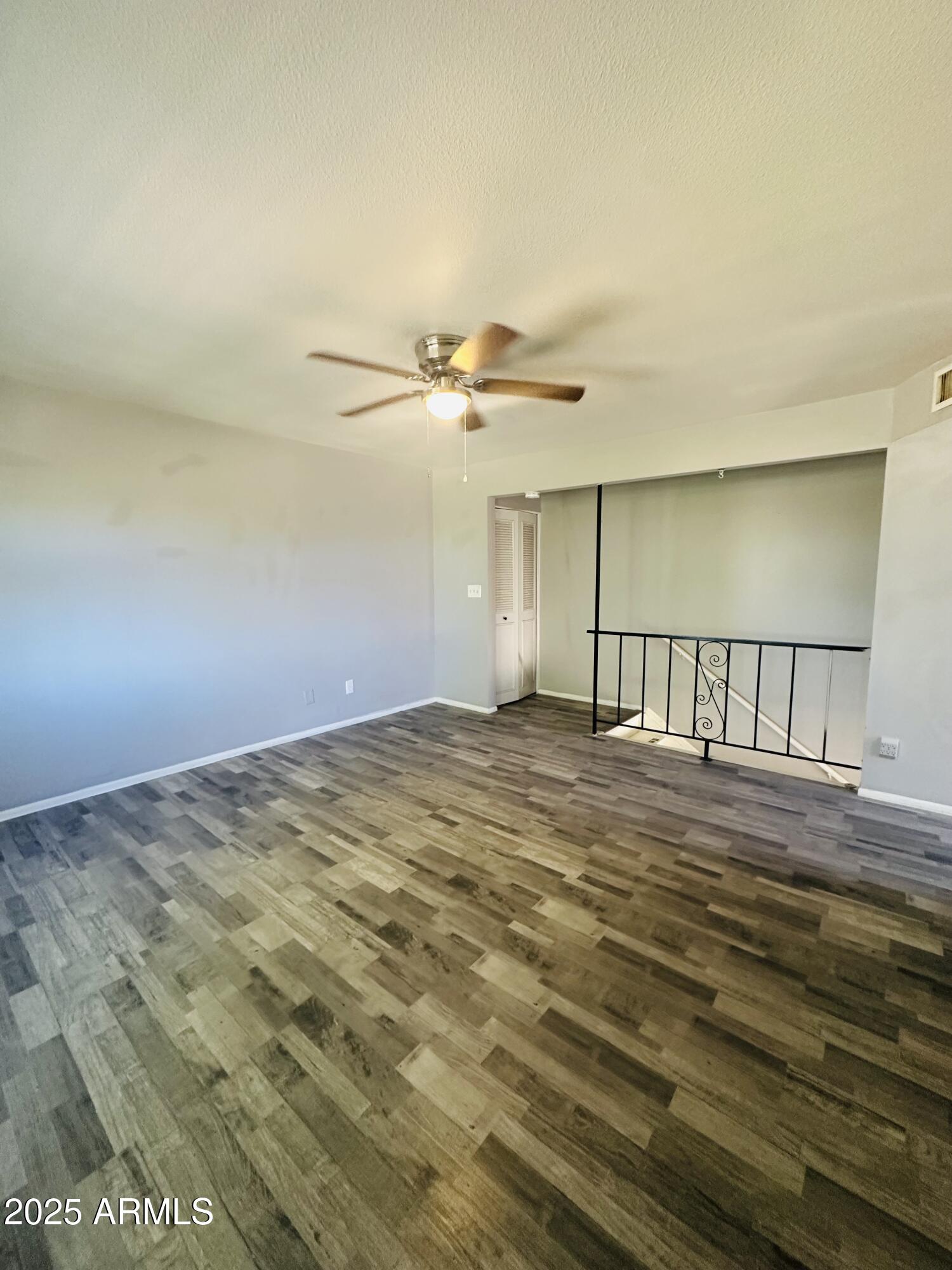 7126 North 19th Avenue, Unit 224 Phoenix, AZ 85021 - Photo 13 of 26 IMG_7581