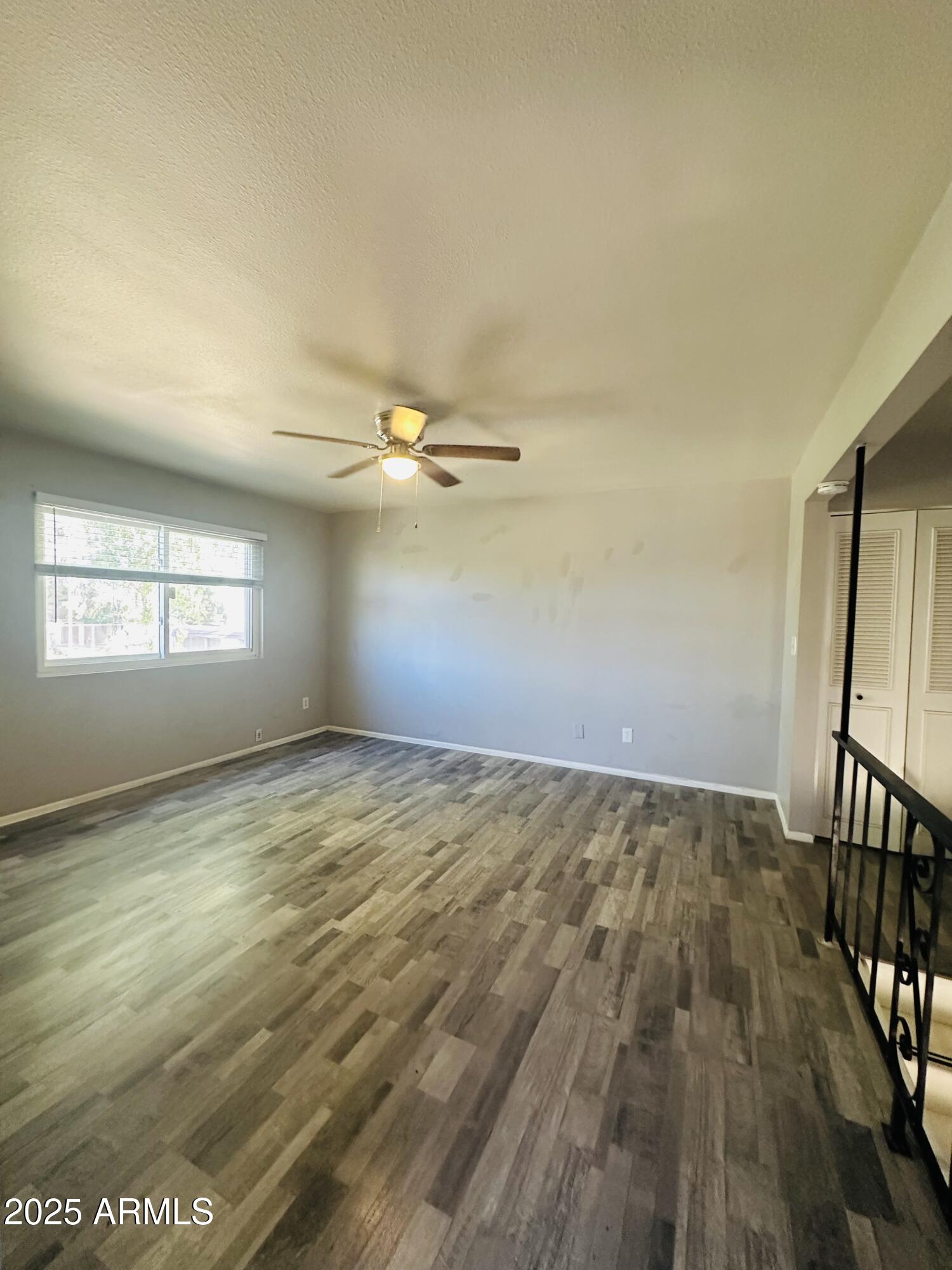 7126 North 19th Avenue, Unit 224 Phoenix, AZ 85021 - Photo 14 of 26 IMG_7576