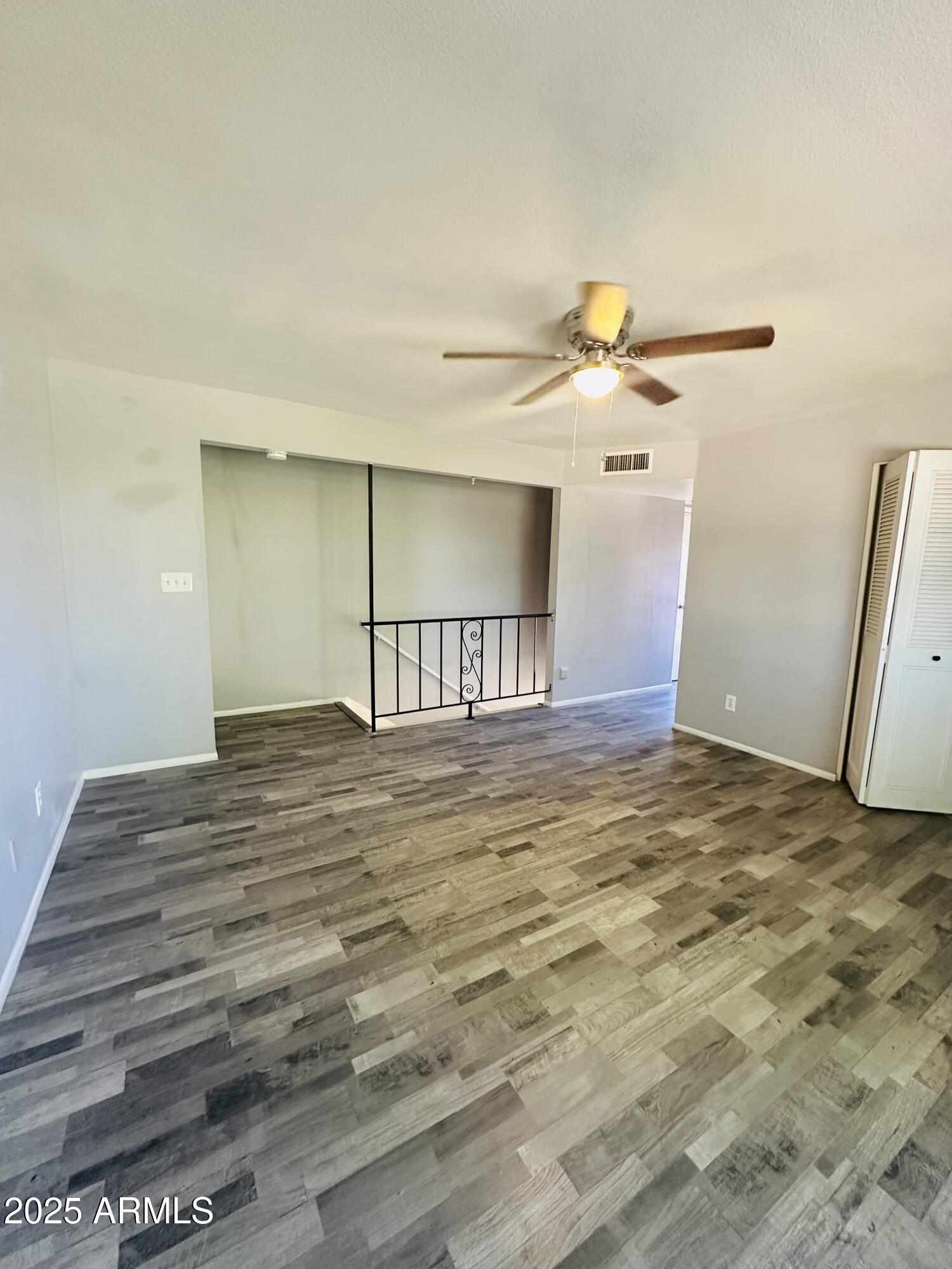 7126 North 19th Avenue, Unit 224 Phoenix, AZ 85021 - Photo 15 of 26 IMG_7574