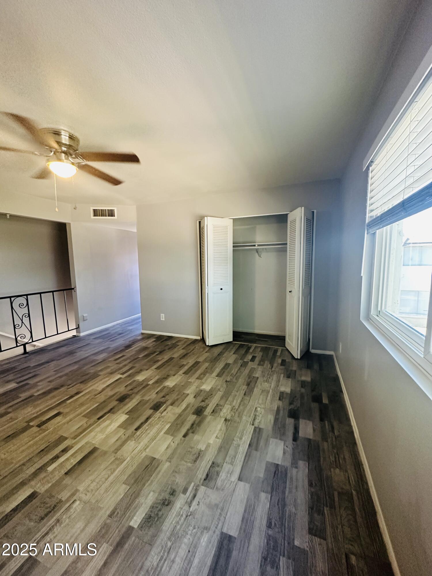 7126 North 19th Avenue, Unit 224 Phoenix, AZ 85021 - Photo 16 of 26 IMG_7575