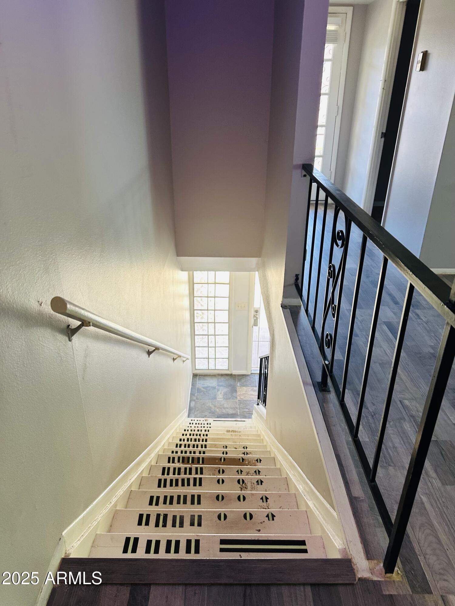 7126 North 19th Avenue, Unit 224 Phoenix, AZ 85021 - Photo 17 of 26 IMG_7573