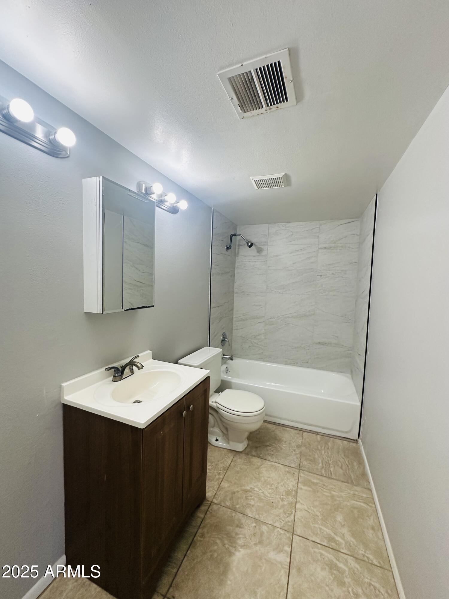 7126 North 19th Avenue, Unit 224 Phoenix, AZ 85021 - Photo 19 of 26 IMG_7577