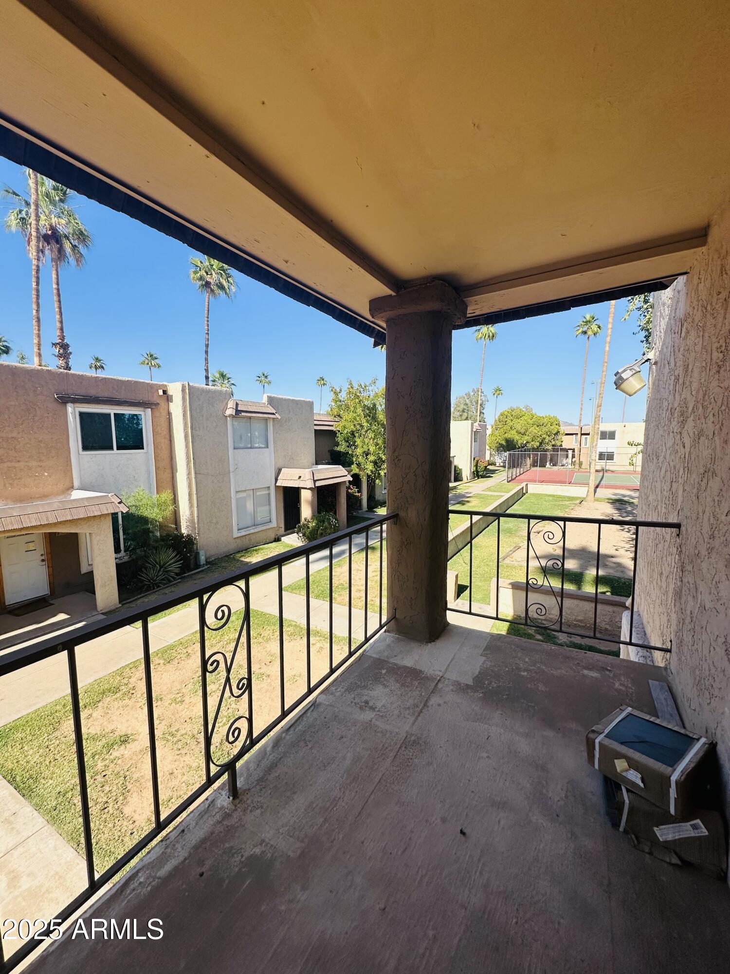 7126 North 19th Avenue, Unit 224 Phoenix, AZ 85021 - Photo 20 of 26 IMG_7578