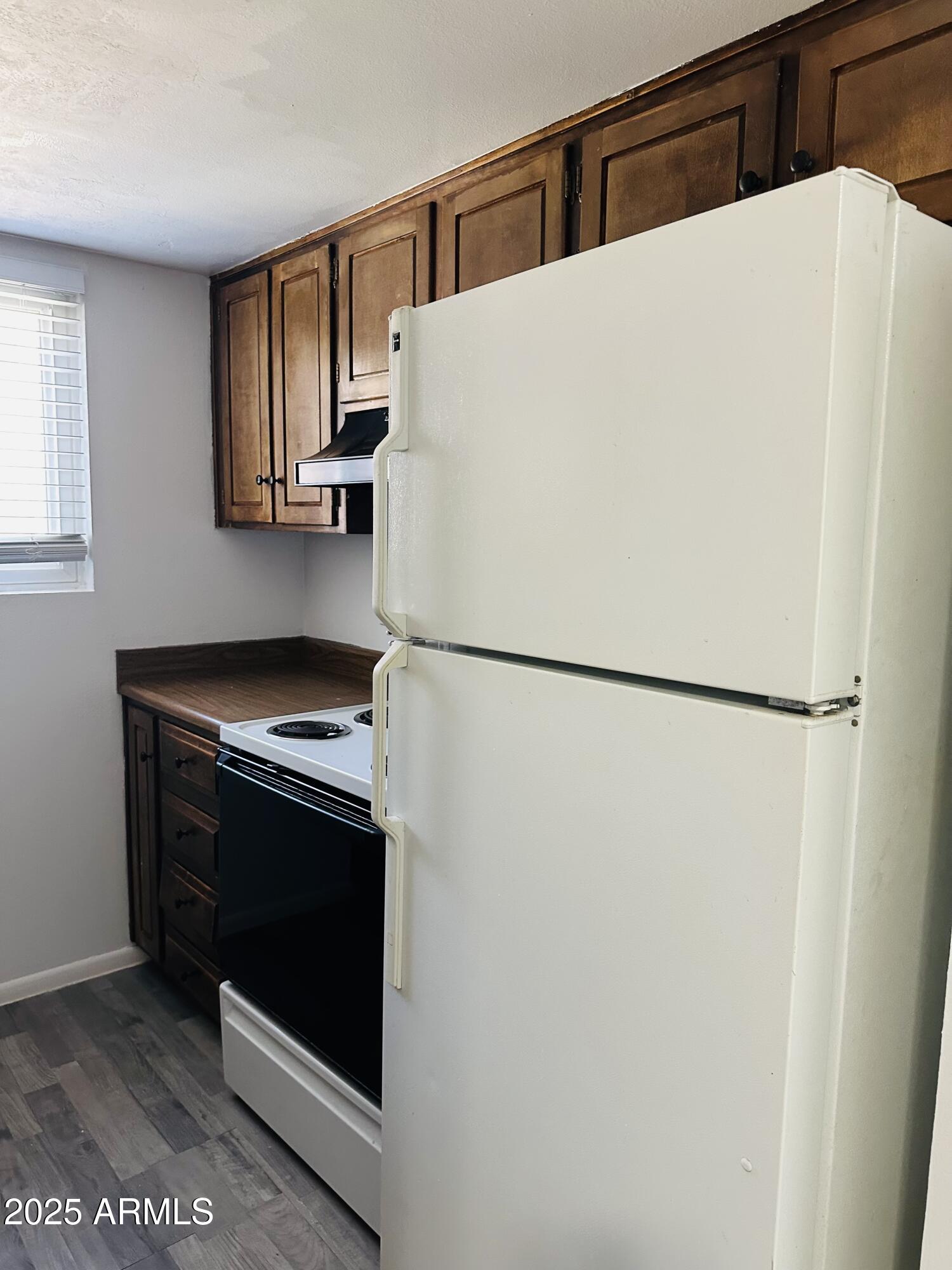 7126 North 19th Avenue, Unit 224 Phoenix, AZ 85021 - Photo 10 of 26 IMG_7570