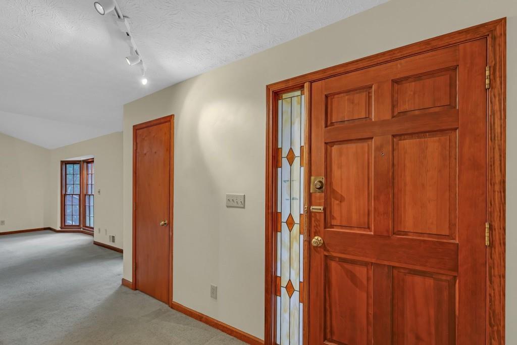 4304 Marjorie Road Southwest Snellville, GA 30039 - Photo 3 of 26