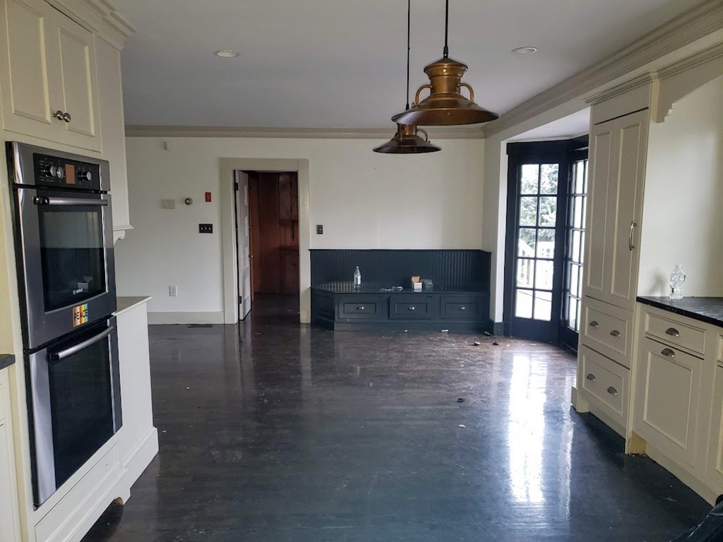 91 Nichols Road Cohasset, MA 02025 - Photo 12 of 42 Gallery Image 12
