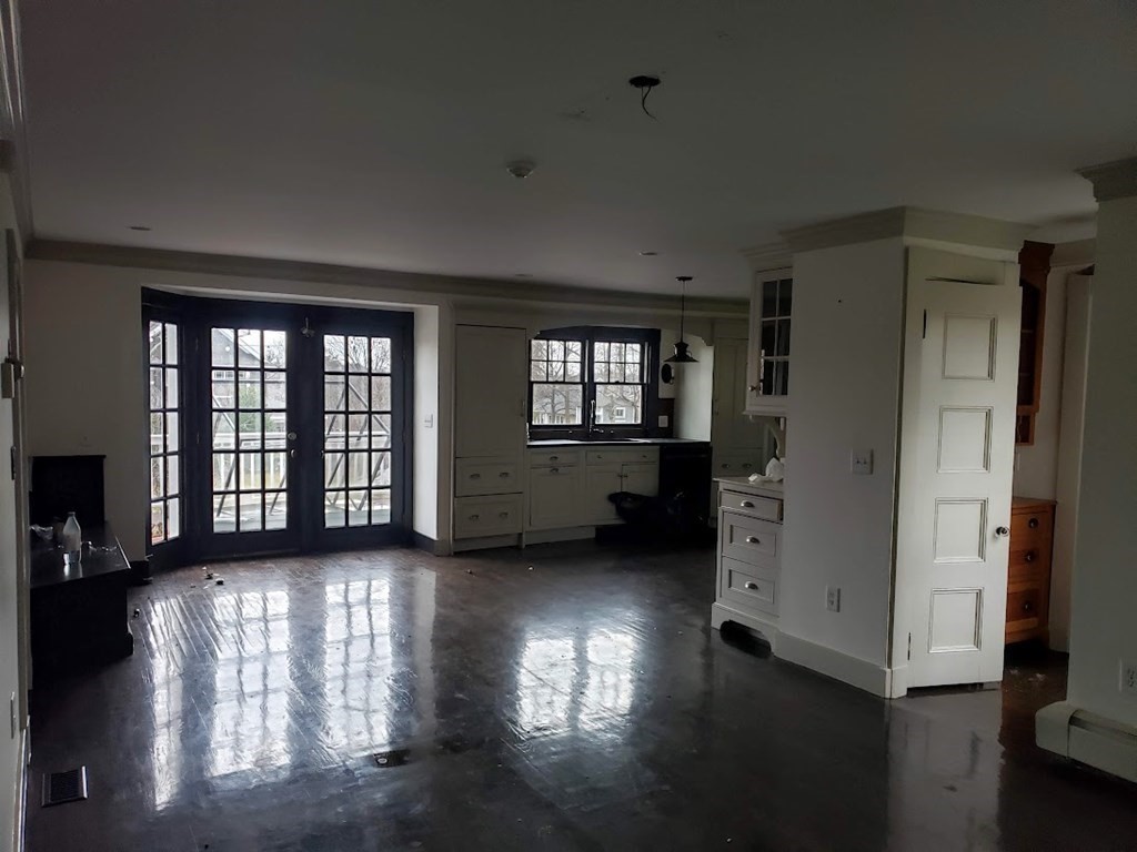 91 Nichols Road Cohasset, MA 02025 - Photo 14 of 42 Gallery Image 14