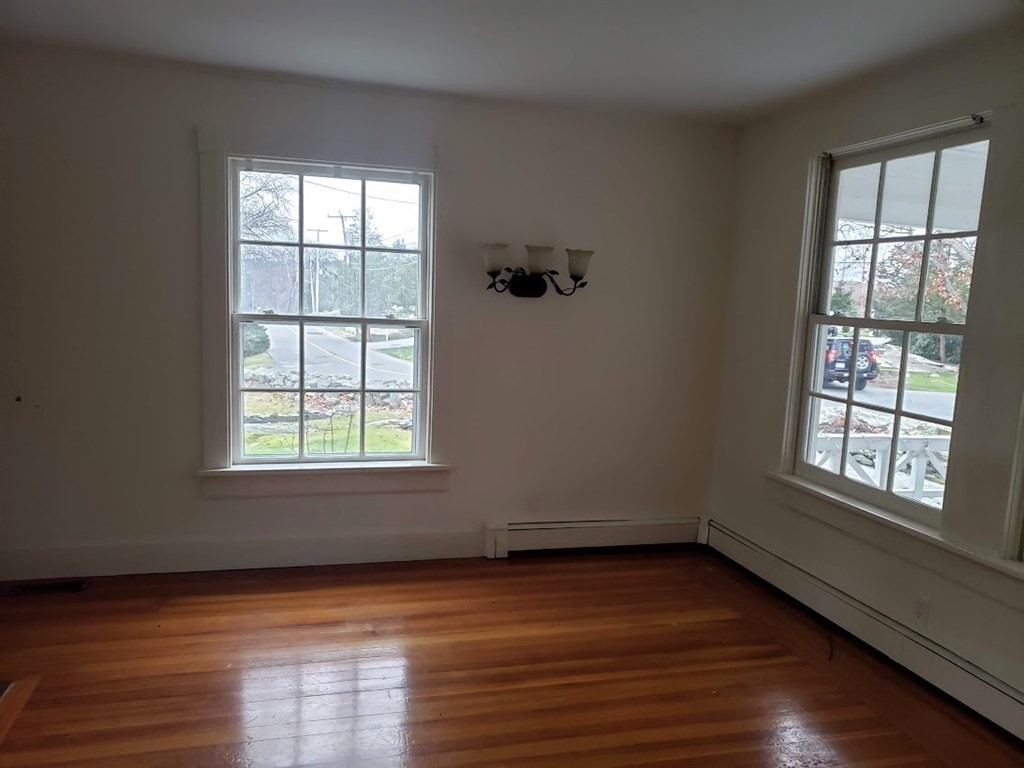 91 Nichols Road Cohasset, MA 02025 - Photo 16 of 42 Gallery Image 16