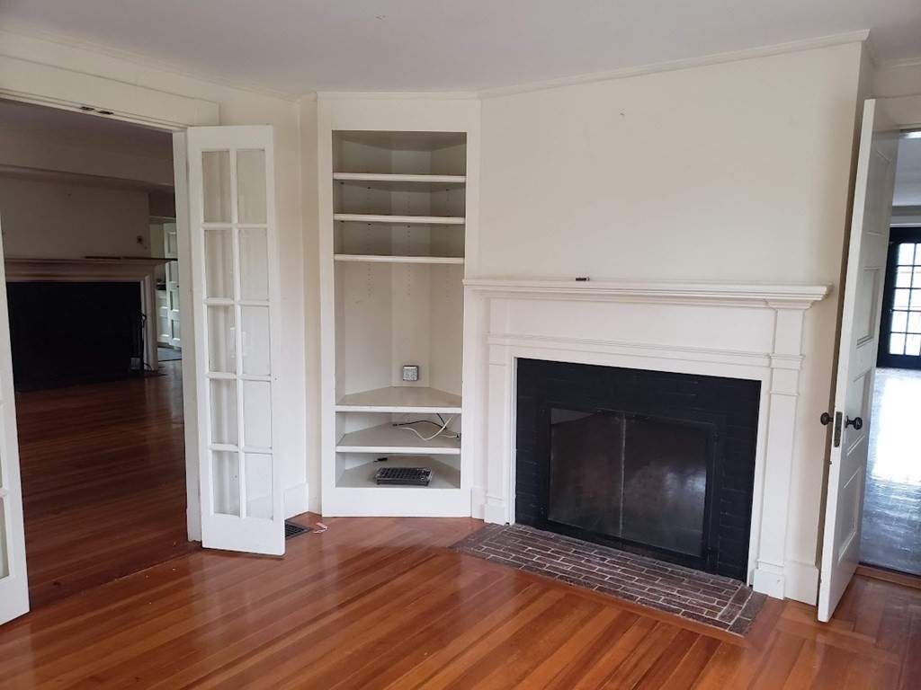 91 Nichols Road Cohasset, MA 02025 - Photo 17 of 42 Gallery Image 17
