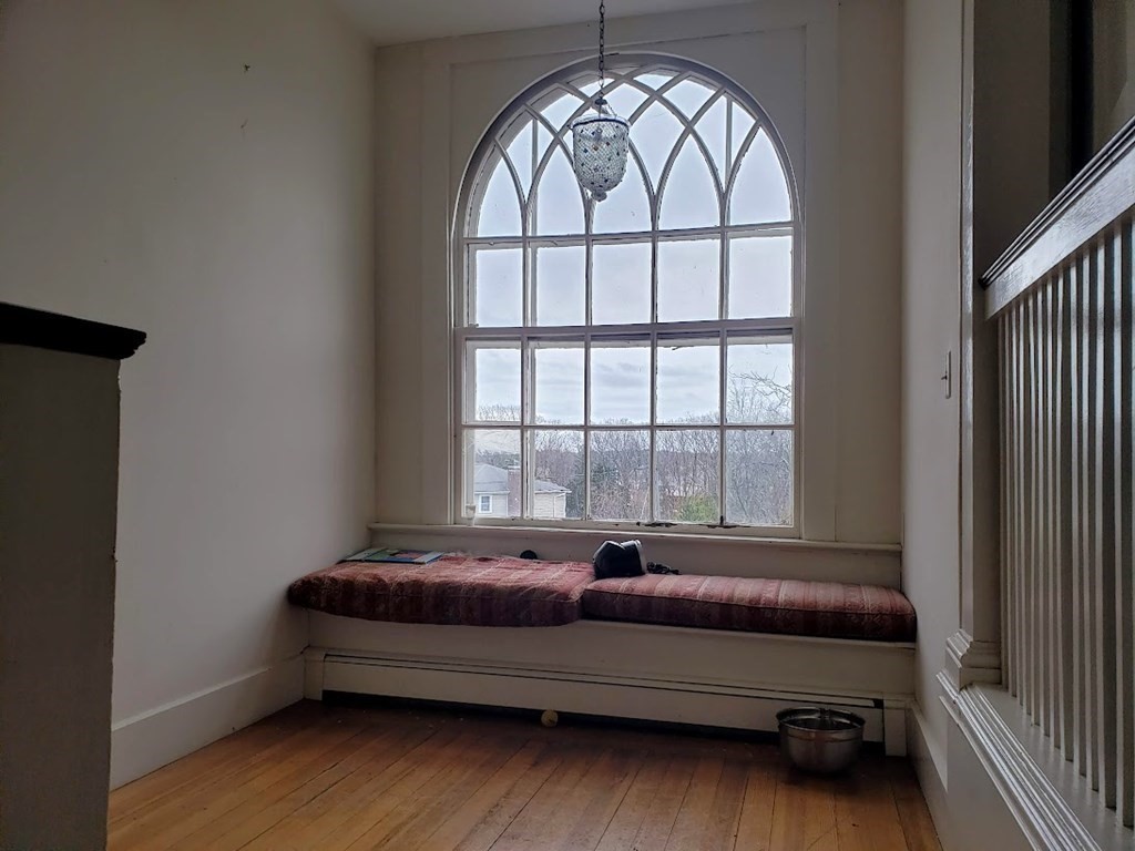 91 Nichols Road Cohasset, MA 02025 - Photo 18 of 42 Gallery Image 18