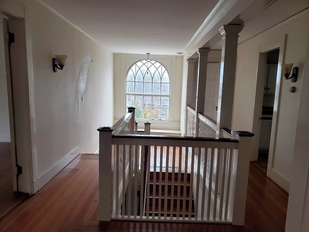 91 Nichols Road Cohasset, MA 02025 - Photo 19 of 42 Gallery Image 19
