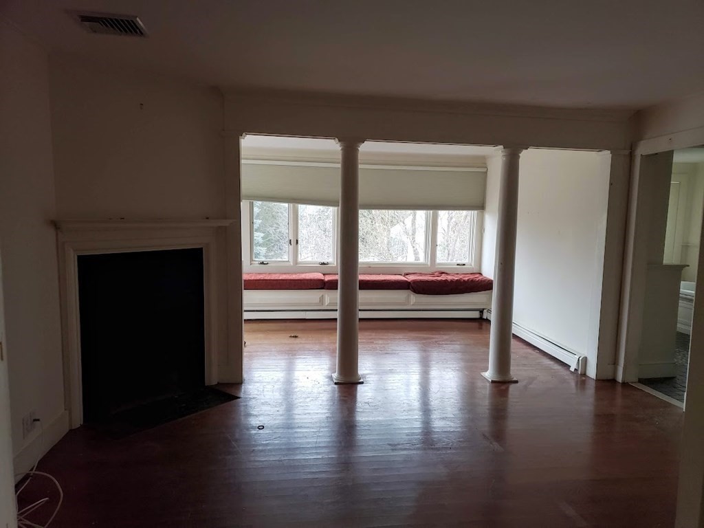 91 Nichols Road Cohasset, MA 02025 - Photo 20 of 42 Gallery Image 20