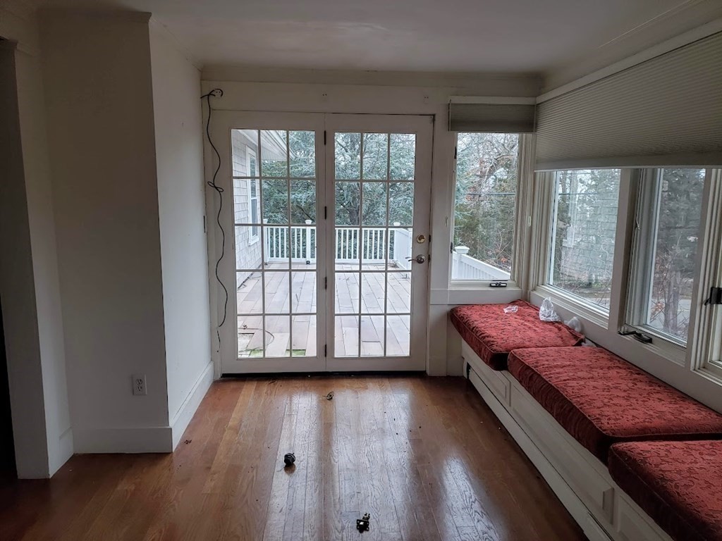 91 Nichols Road Cohasset, MA 02025 - Photo 21 of 42 Gallery Image 21