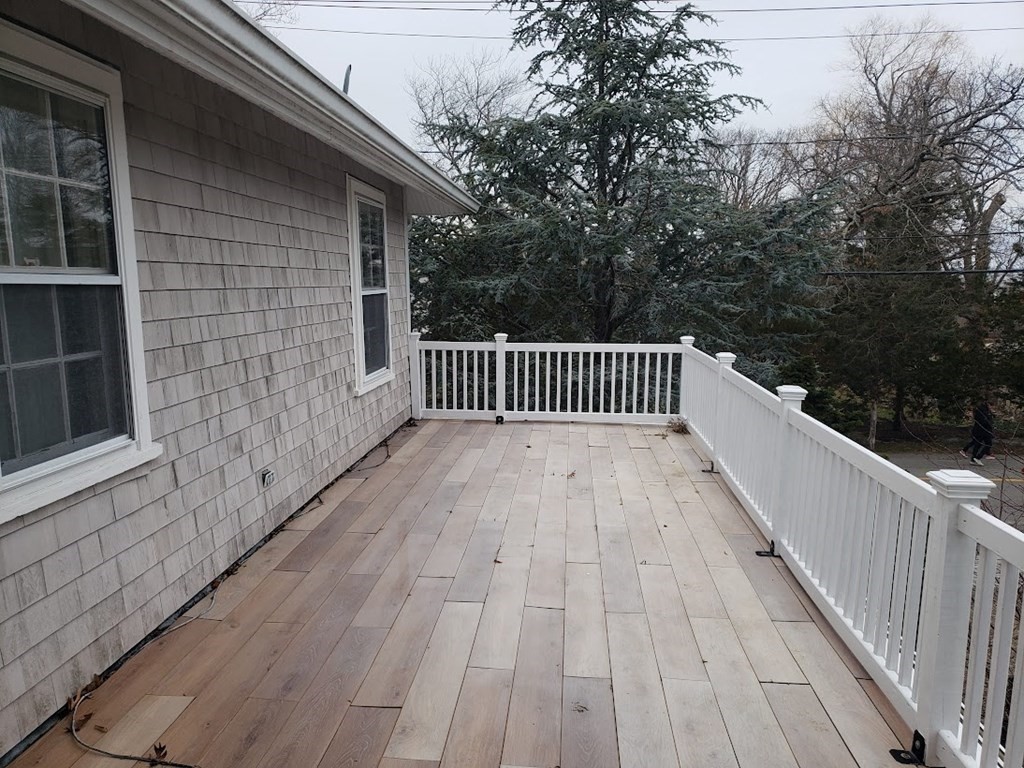 91 Nichols Road Cohasset, MA 02025 - Photo 22 of 42 Gallery Image 22