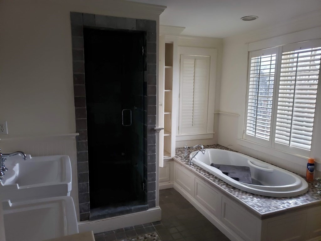 91 Nichols Road Cohasset, MA 02025 - Photo 23 of 42 Gallery Image 23