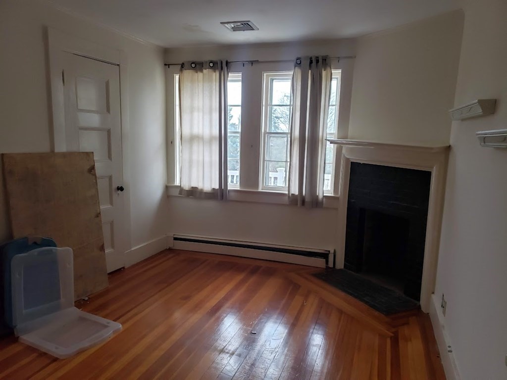 91 Nichols Road Cohasset, MA 02025 - Photo 25 of 42 Gallery Image 25