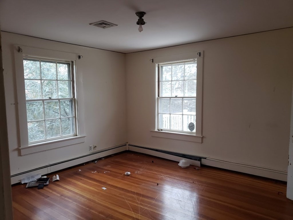 91 Nichols Road Cohasset, MA 02025 - Photo 27 of 42 Gallery Image 27