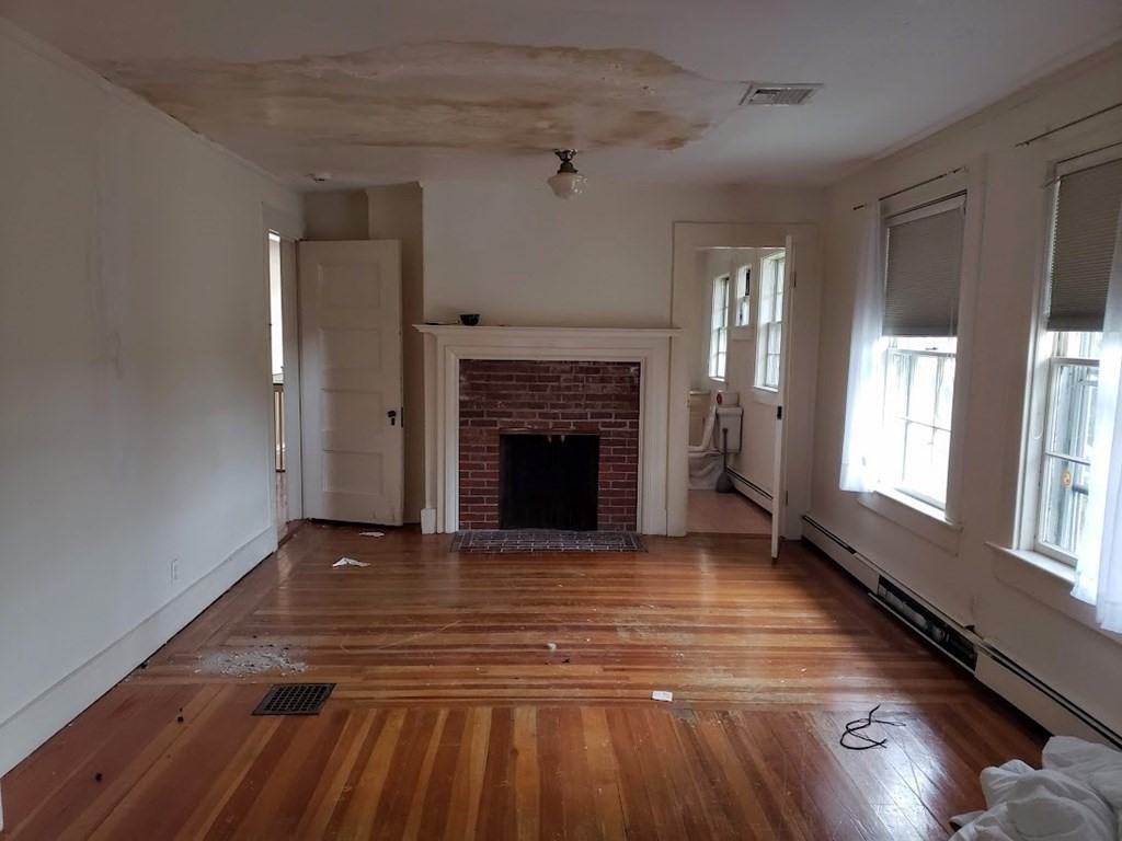 91 Nichols Road Cohasset, MA 02025 - Photo 30 of 42 Gallery Image 30