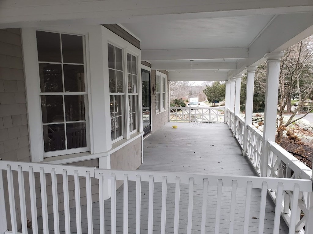 91 Nichols Road Cohasset, MA 02025 - Photo 3 of 42 Gallery Image 3