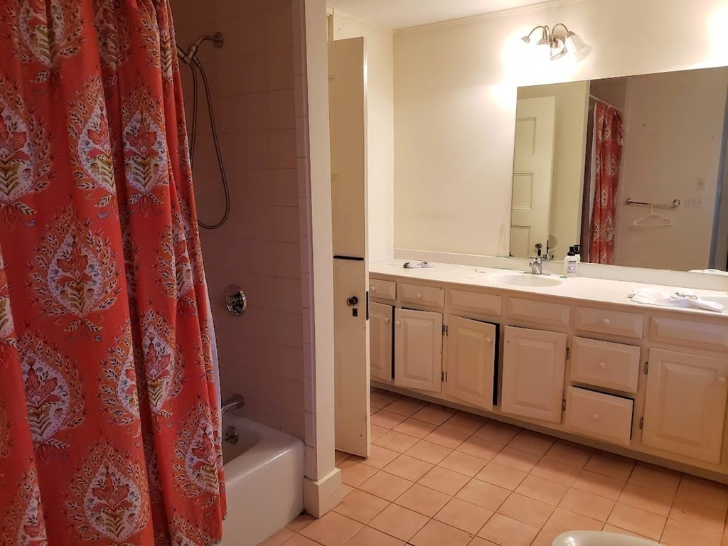 91 Nichols Road Cohasset, MA 02025 - Photo 31 of 42 Gallery Image 31
