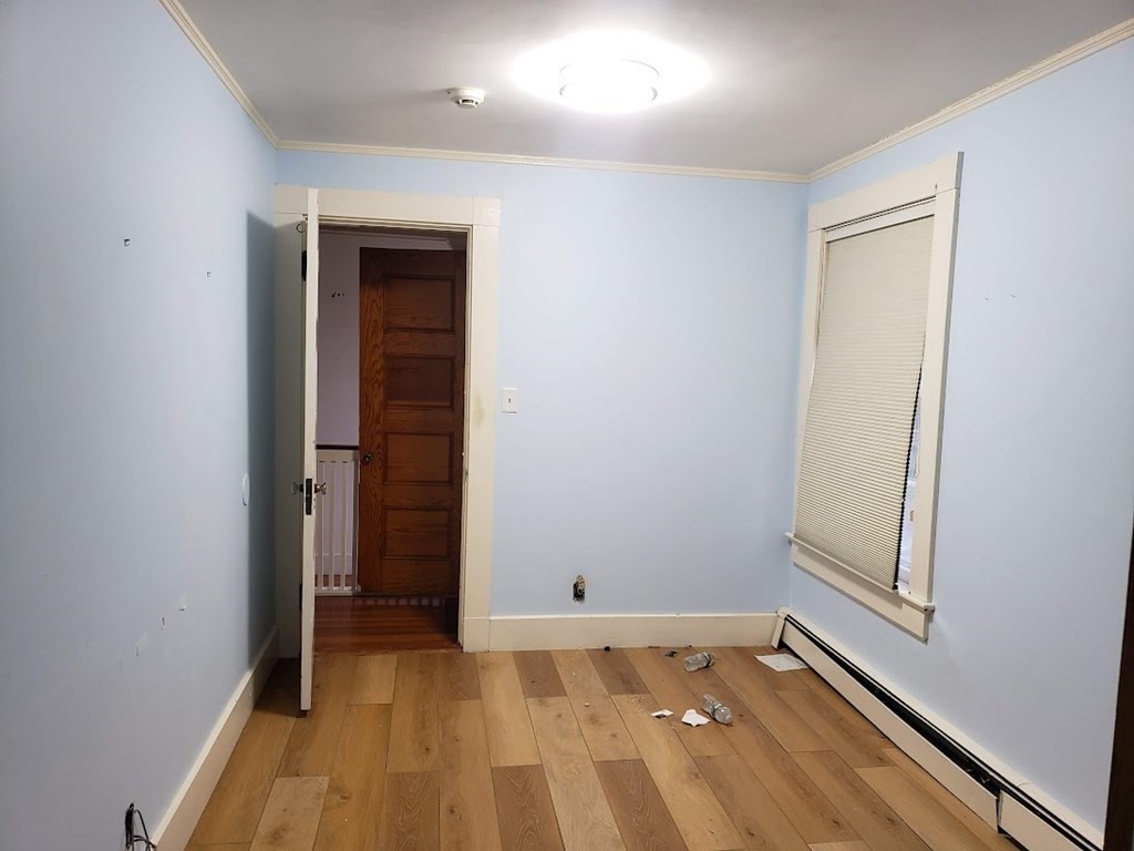 91 Nichols Road Cohasset, MA 02025 - Photo 34 of 42 Gallery Image 34
