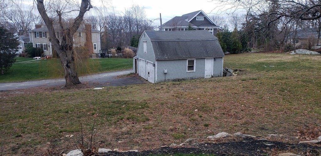 91 Nichols Road Cohasset, MA 02025 - Photo 42 of 42 Gallery Image 42