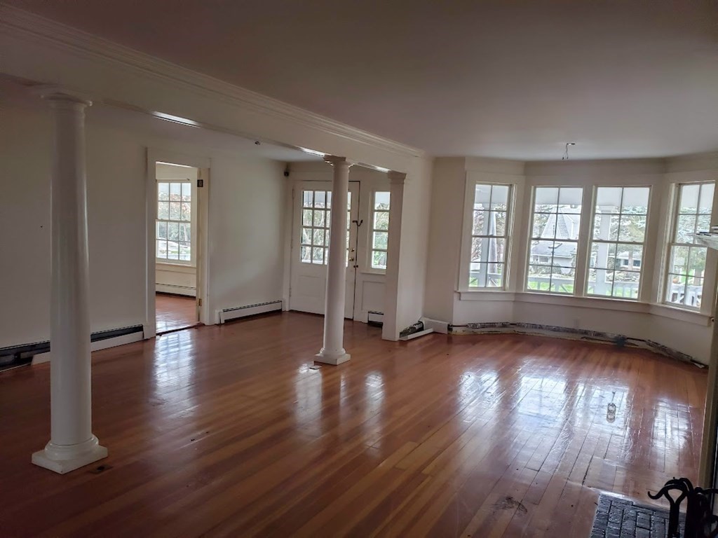 91 Nichols Road Cohasset, MA 02025 - Photo 6 of 42 Gallery Image 6