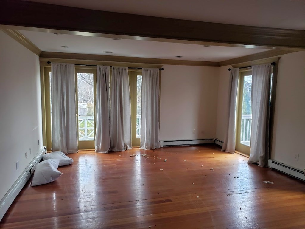 91 Nichols Road Cohasset, MA 02025 - Photo 7 of 42 Gallery Image 7