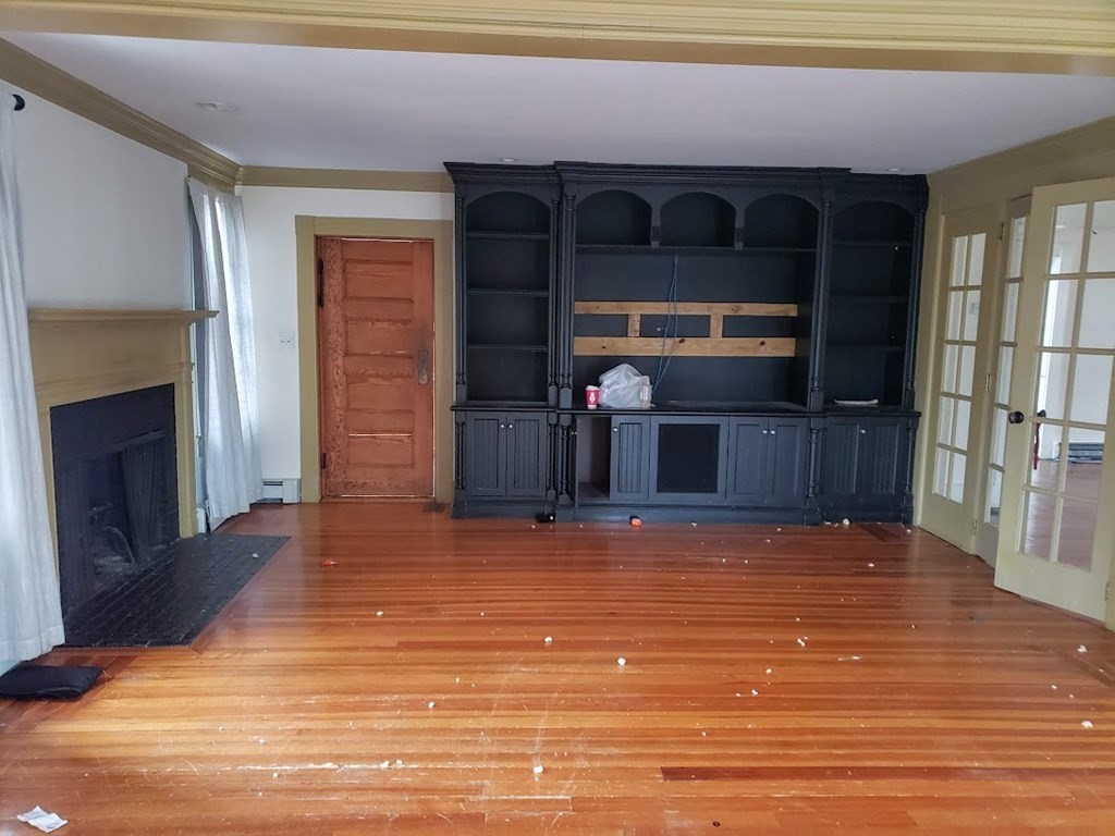 91 Nichols Road Cohasset, MA 02025 - Photo 8 of 42 Gallery Image 8