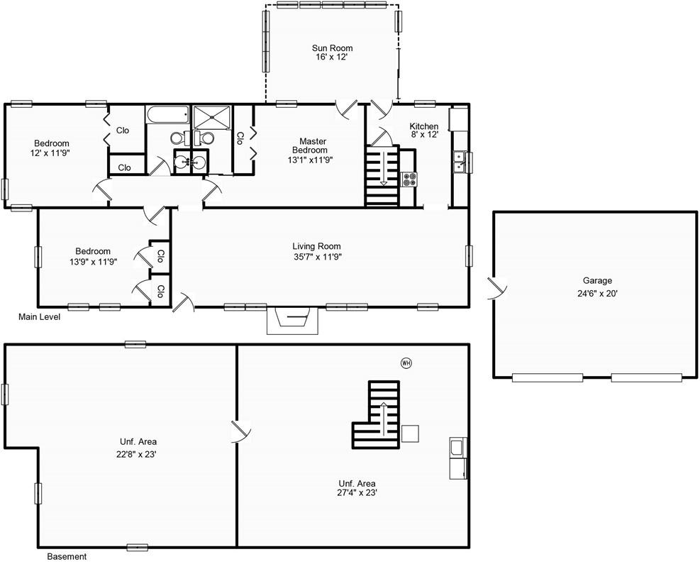 216 Southmoreland Place Decatur, IL 62521 - Photo 31 of 31 Gallery Image 31