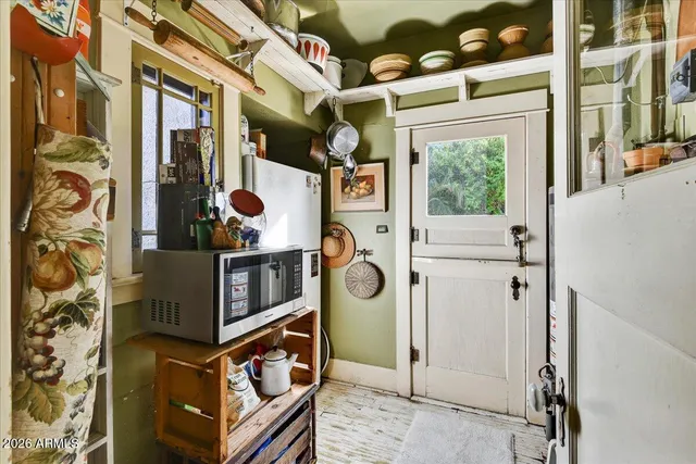 $1,400,000 | 922 West Willetta Street, Phoenix, AZ 85007