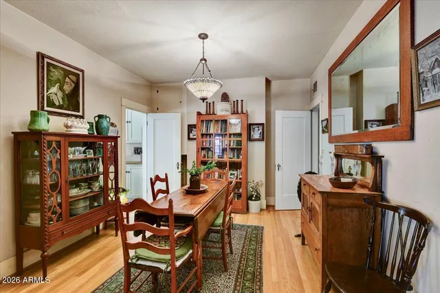 $1,400,000 | 922 West Willetta Street, Phoenix, AZ 85007