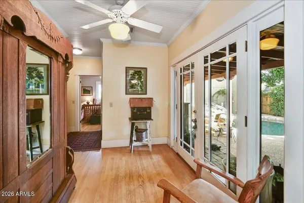$1,435,000 | 922 West Willetta Street, Phoenix, AZ 85007