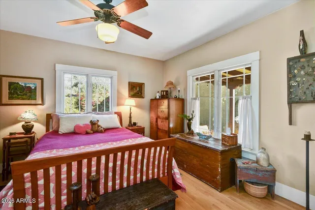 $1,400,000 | 922 West Willetta Street, Phoenix, AZ 85007