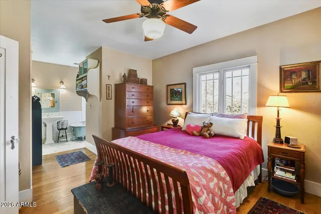 $1,400,000 | 922 West Willetta Street, Phoenix, AZ 85007