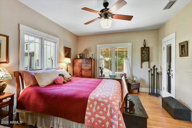 $1,400,000 | 922 West Willetta Street, Phoenix, AZ 85007