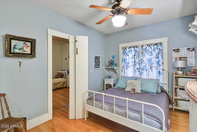 $1,400,000 | 922 West Willetta Street, Phoenix, AZ 85007