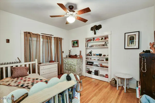 $1,400,000 | 922 West Willetta Street, Phoenix, AZ 85007