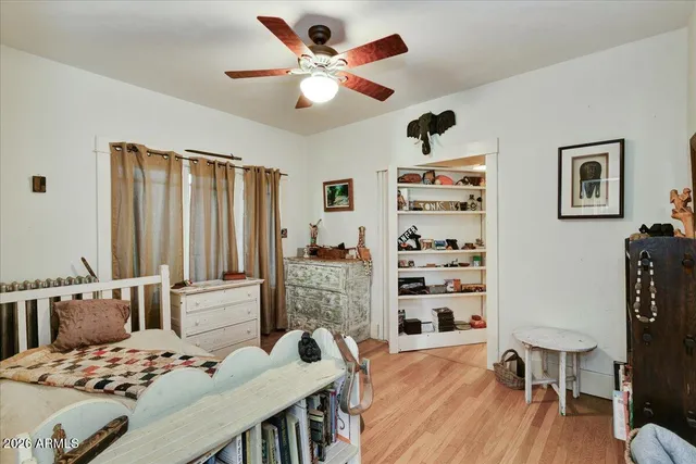 $1,400,000 | 922 West Willetta Street, Phoenix, AZ 85007