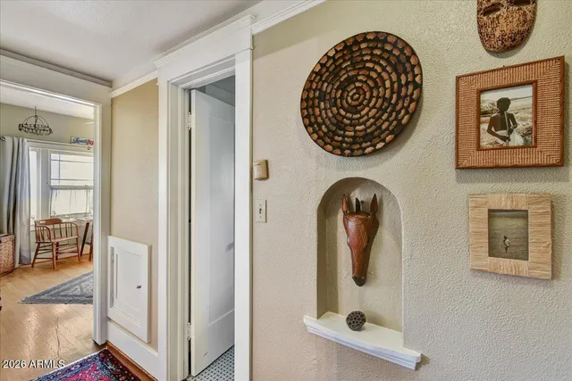 $1,400,000 | 922 West Willetta Street, Phoenix, AZ 85007