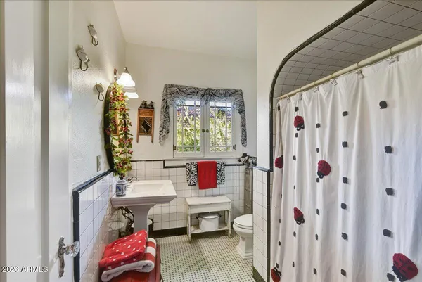 $1,435,000 | 922 West Willetta Street, Phoenix, AZ 85007