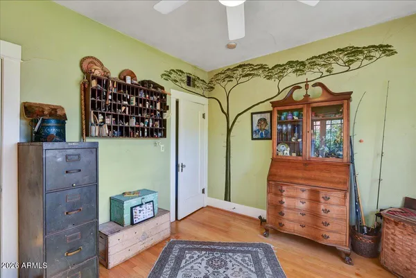 $1,435,000 | 922 West Willetta Street, Phoenix, AZ 85007