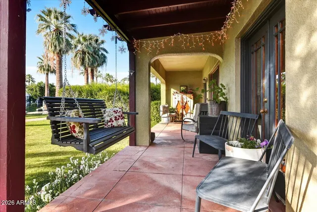 $1,400,000 | 922 West Willetta Street, Phoenix, AZ 85007