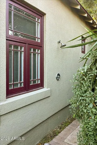 $1,400,000 | 922 West Willetta Street, Phoenix, AZ 85007