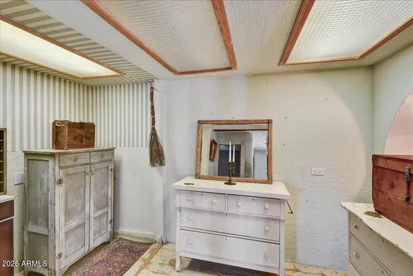 $1,435,000 | 922 West Willetta Street, Phoenix, AZ 85007
