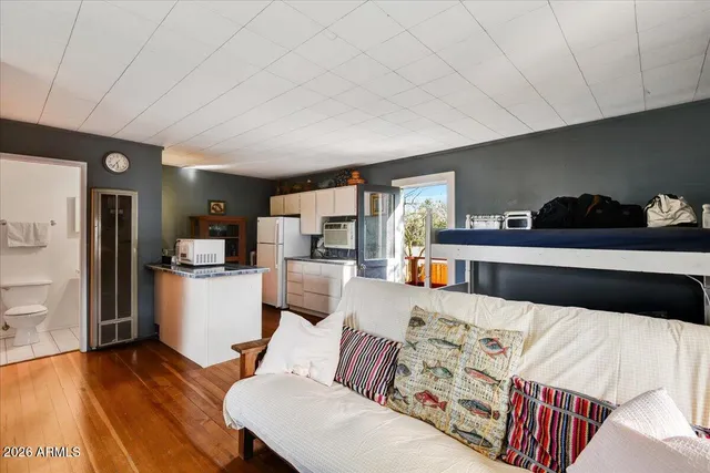 $1,400,000 | 922 West Willetta Street, Phoenix, AZ 85007