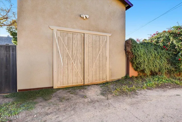 $1,400,000 | 922 West Willetta Street, Phoenix, AZ 85007