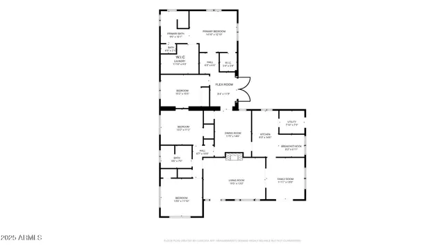 $1,400,000 | 922 West Willetta Street, Phoenix, AZ 85007